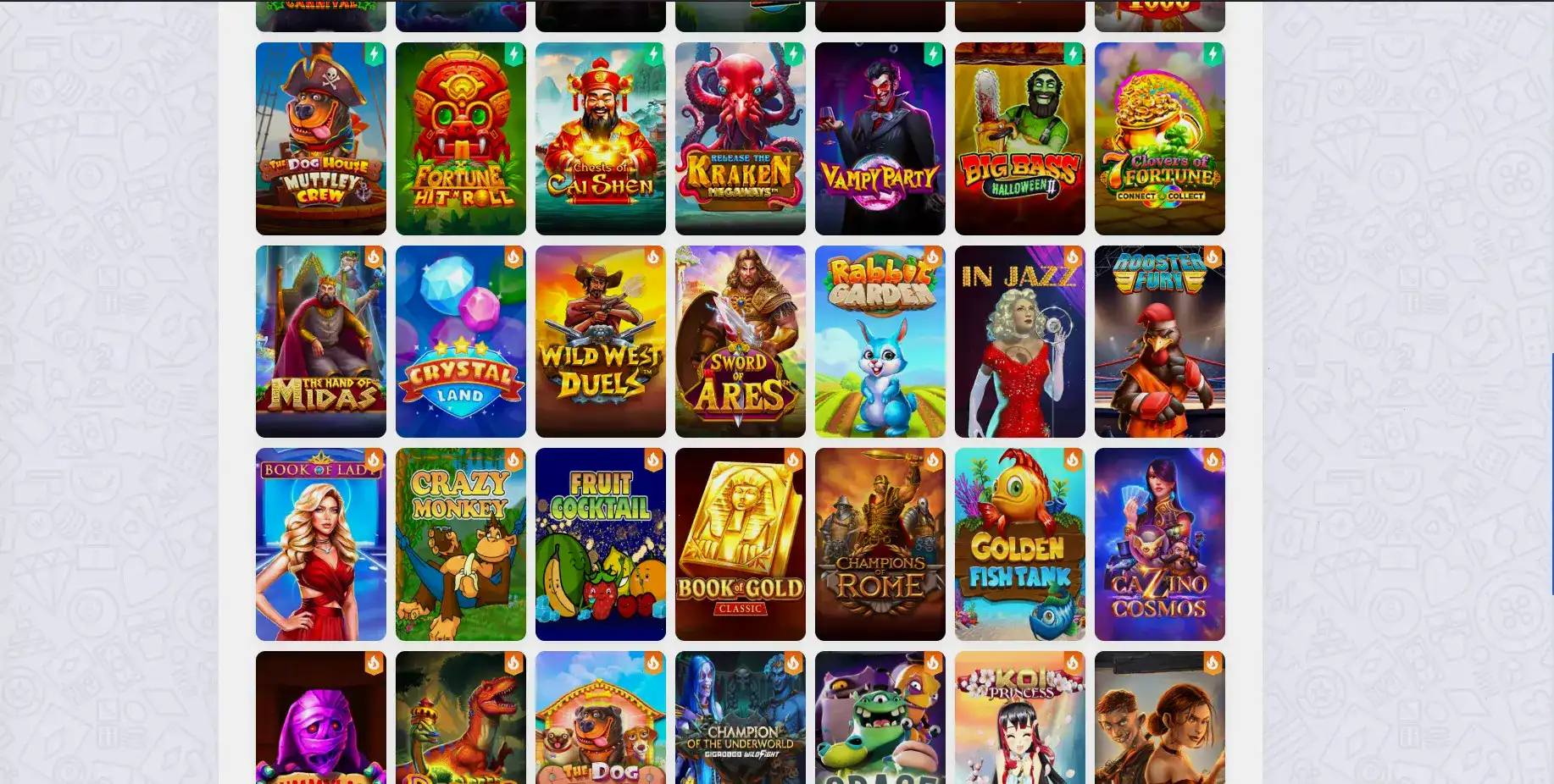 Мани Икс официальный игровой зал